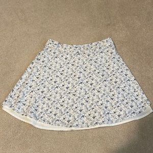 Abercrombie Kids Skirt